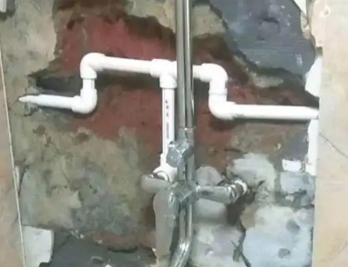 平舆卫生间漏水检测电话