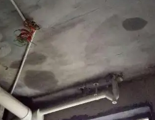 平舆漏水维修电话