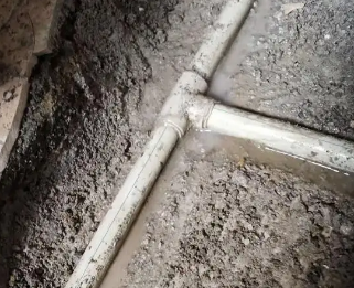 平舆漏水维修电话