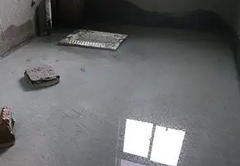 平舆卫生间漏水检测多少钱
