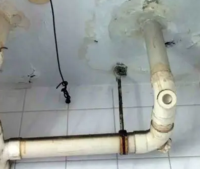 平舆卫生间漏水检测多少钱