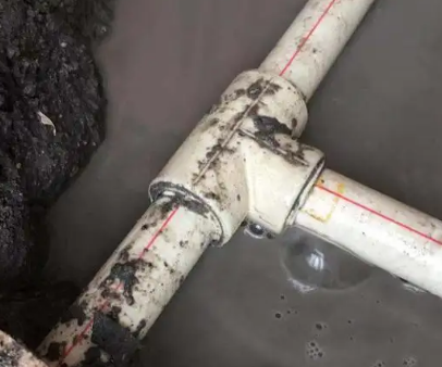 平舆卫生间漏水检测哪家好