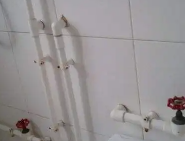 平舆水管维修多少钱