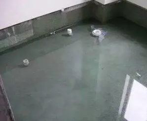 平舆卫生间测漏水哪家好