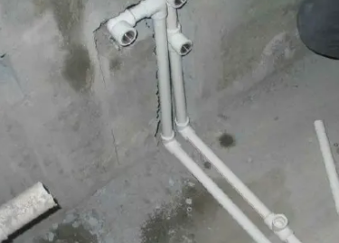 平舆查漏水多少钱