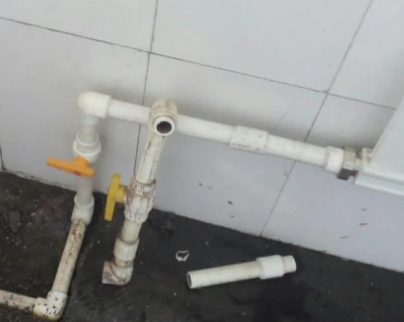 平舆查漏水哪家好