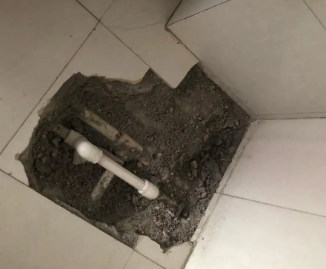 平舆查漏水哪家好