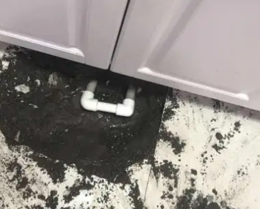 平舆查漏水哪家好