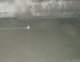 平舆卫生间漏水检测哪家好