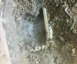 平舆查漏水哪家好