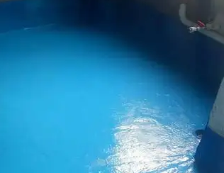 平舆卫生间防水哪家好