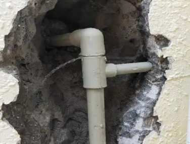 平舆卫生间漏水检测哪家好