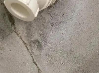 平舆卫生间漏水检测哪家好